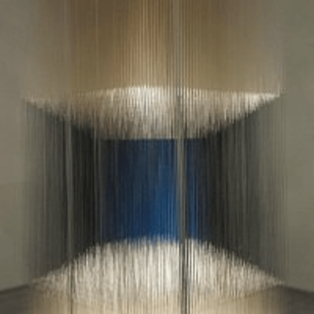 Madrid: Reina Sofia Private Guided Tour With Expert Guide - Cancellation Policy and Payment