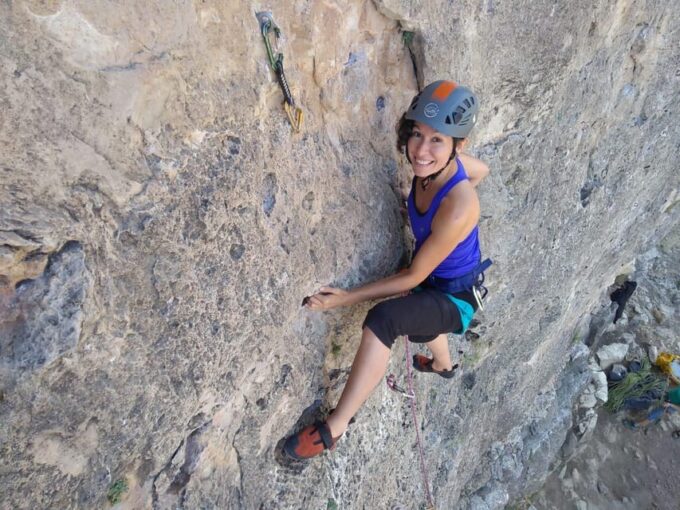 Madrid: Rock Climbing in Pedriza National Park & Transport - Additional Information and Restrictions