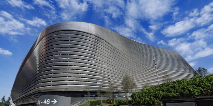 Madrid: Santiago Bernabéu Stadium Guided Tour - Additional Considerations