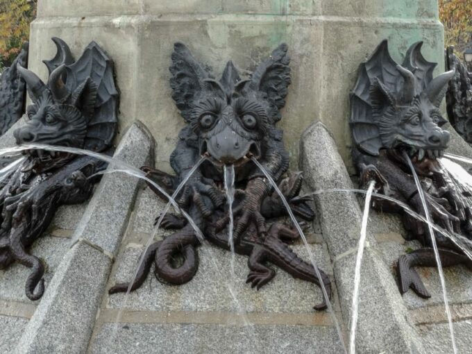 Madrid: Secrets of Retiro Park 2-Hour Walking Tour - Frequently Asked Questions