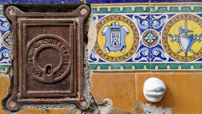 Madrid: Street-Art and Graffiti Self-Guided Tour - Frequently Asked Questions