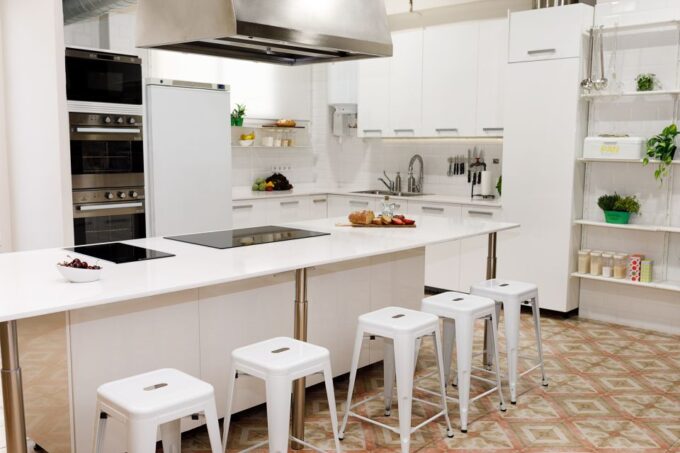 Madrid: Tapas Cooking Class at a Private Local Eatery - Cooking Session Details