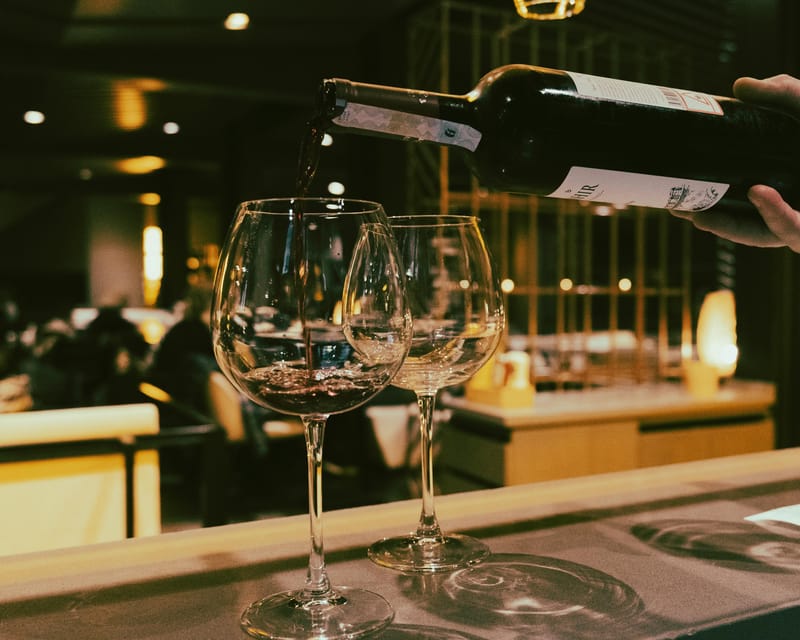 Madrid: Tapas Tour With Beer or Wine - Customer Ratings and Reviews
