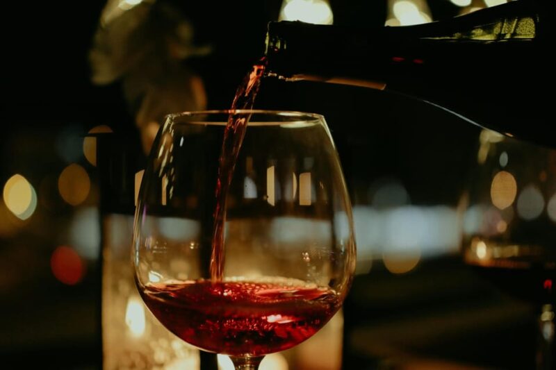 Madrid: Tapas Tour With Beer or Wine - Frequently Asked Questions
