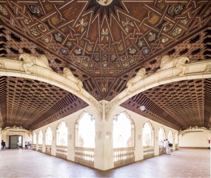 Madrid: Toledo and Segovia Tour With Alcazar and Monuments - Frequently Asked Questions