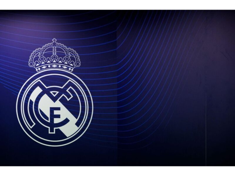 Madrid: Tour Bernabéu Entry Ticket - Who Should Consider This Tour?