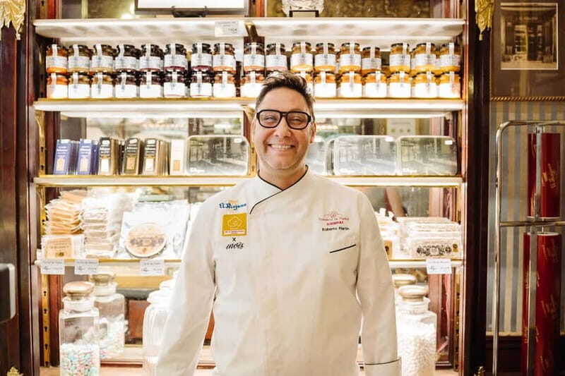 Madrid: Ultimate Food Tour of Local Markets & Tapas - In-Depth: What to Expect on the Madrid Food Tour