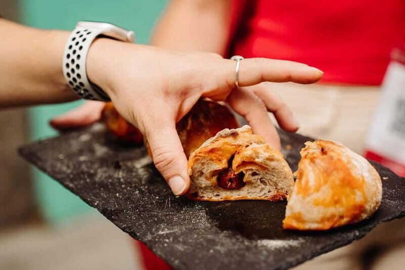 Madrid: Ultimate Food Tour of Local Markets & Tapas - Value and Price: Is It Worth It?