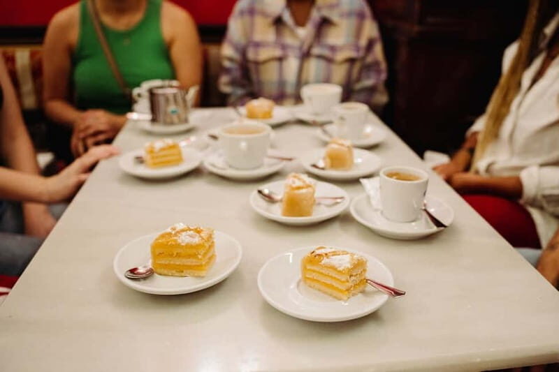 Madrid: Ultimate Food Tour of Local Markets & Tapas - Who Will Love This Tour?