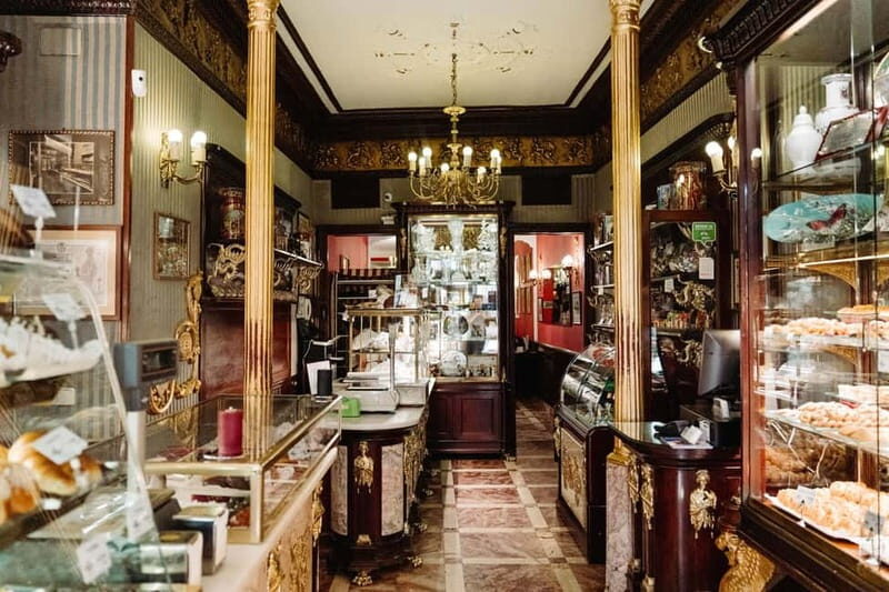 Madrid: Ultimate Food Tour of Local Markets & Tapas - In Closing