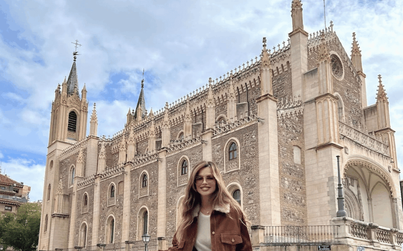 Madrid: Understanding Art Through a Visit to the Prado Museum - Tour Experience