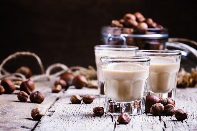 Madrid Walking Food Tour With Secret Food Tours - Tour Guides
