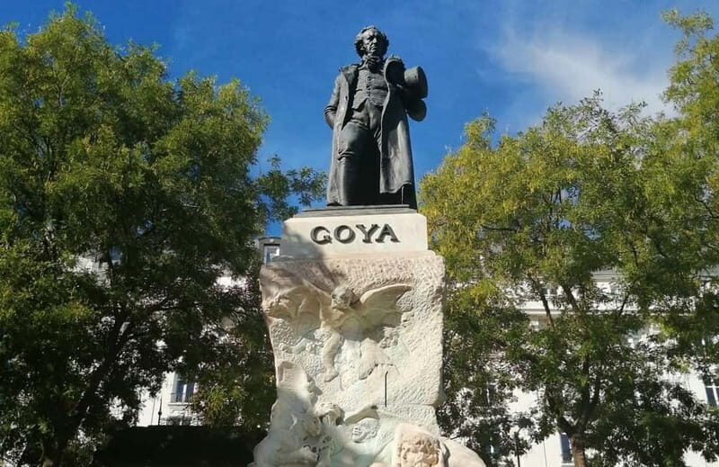 Madrids Art Scene: Prado & Reina Sofia Museums Guided Tour - Why Choose This Tour?