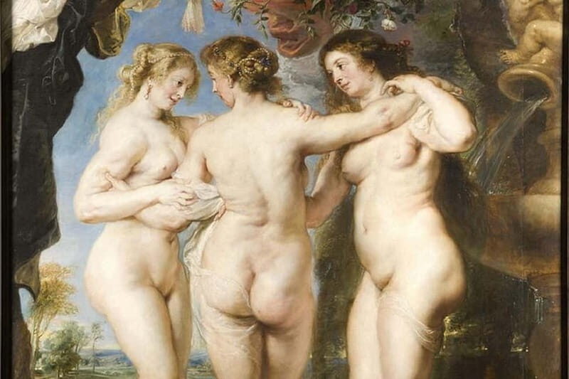 Madrids Art Scene: Prado & Reina Sofia Museums Guided Tour - The Value of Guided Insight