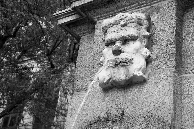 Madrids Heritage  Private Tour of Reina Sofia and Prado Museums - Why This Tour Is a Standout Choice in Madrid