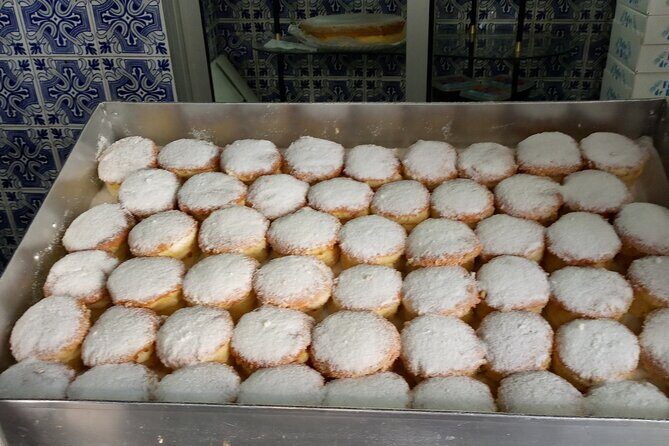 Mafra & Queluz & Mata Pequena - Authenticity, Value, and Practicalities