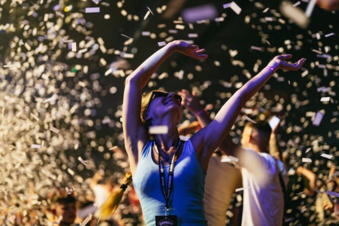 Magaluf: Adults Only Entry Ticket for Gringos Bingo Night - Meeting the Entry Requirements