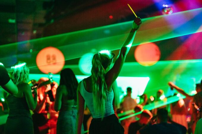 Magaluf: Adults Only Entry Ticket for Gringos Bingo Night - Frequently Asked Questions