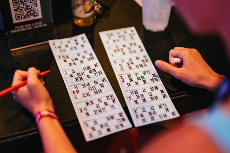 Magaluf: Gringos Family Rave Entry Ticket - Customer Reviews and Ratings
