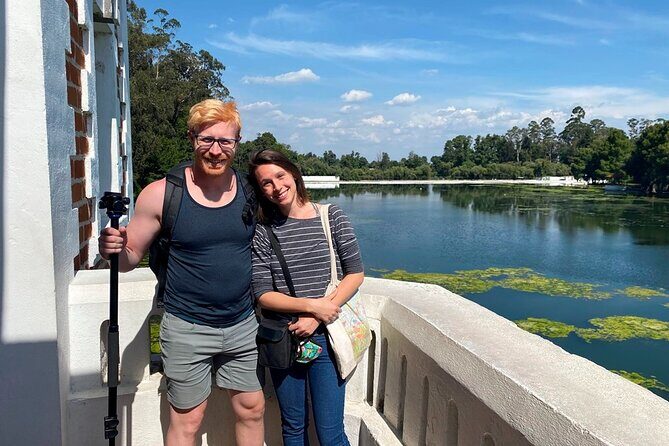 Magic Fireflies & Visit a Historic Hacienda Tour from Mexico City - Overall Value and Practicalities