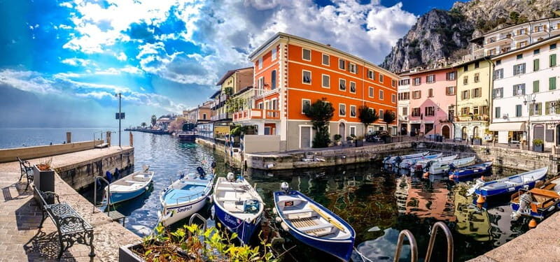 Magic Lake Garda Private Tour: Sirmione and Verona - The Sum Up: Is This Tour Worth It?