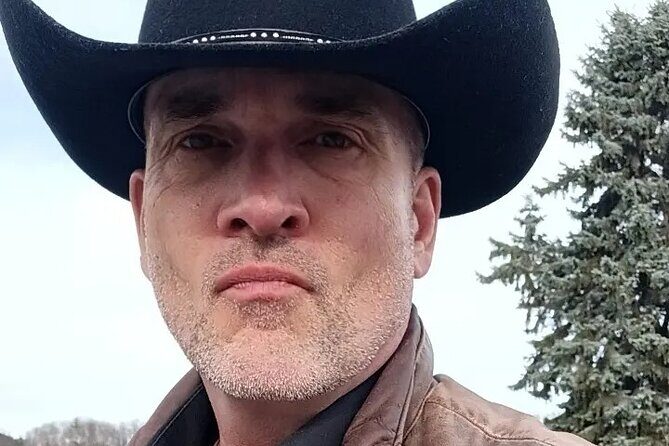 Magic Mike NON BUS Traverse City Old Mission Peninsula Wine Tour - FAQ