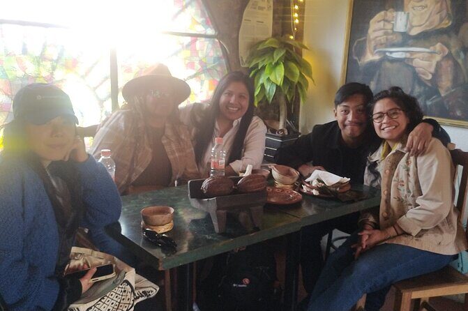 Magic Teotihuacan and Chocolate - Final Thoughts: Why This Tour Stands Out