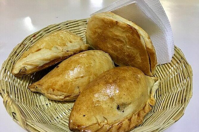 Magic Towns & Prismas Basalticos Tour from Mexico City - Price and Value Analysis