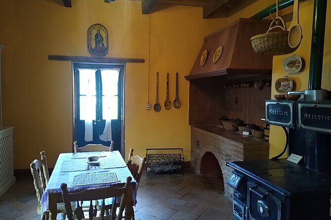 Magic Towns & Prismas Basalticos Tour from Mexico City - FAQs