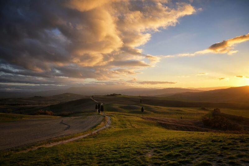 Magic Tuscany Tour - Authenticity and Reviews: What Travelers Say