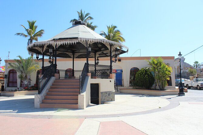 Magical Baja Adventure Todos Santos, Cabo, & San José Tour - Final Word