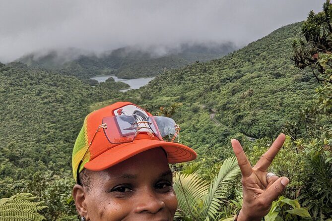 Magical Hike: Fresh Water Lake - Frequently Asked Questions