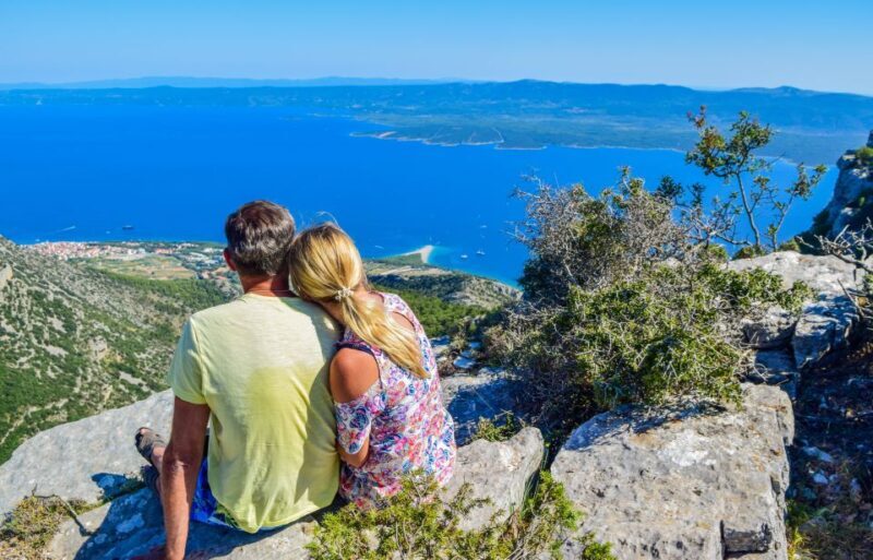 Magical Hvar - Romantic Walking Tour - The Highlights and Their Significance