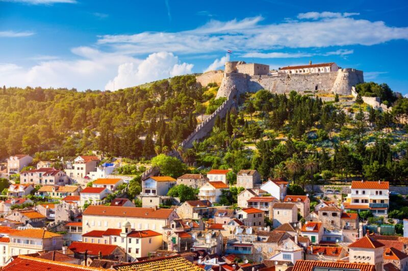 Magical Hvar - Romantic Walking Tour - Final Thoughts