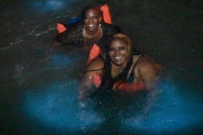 Magical Luminous Lagoon Private Tour - Final Thoughts