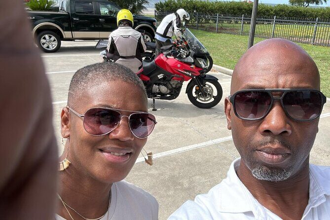 Magical Madison, NJ Scavenger Hunt - An In-Depth Look at the Madison Scavenger Hunt