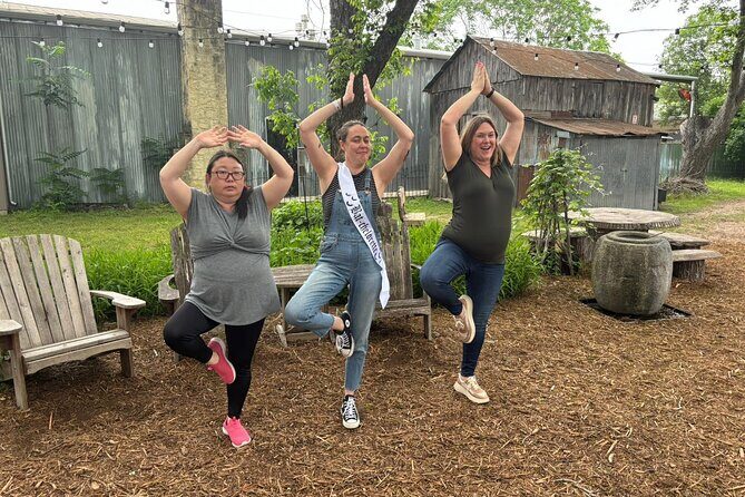 Magical Madison, NJ Scavenger Hunt - Who Will Love This Tour?