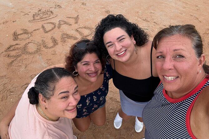 Magical Madison, NJ Scavenger Hunt - FAQ