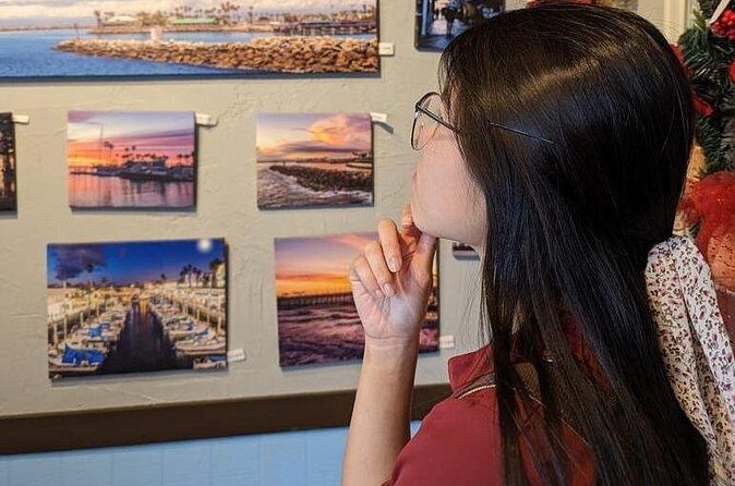 Magical Madrid Scavenger Hunt - Who Should Consider This Tour?