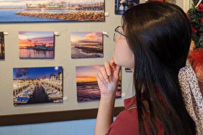 Magical Madrid Scavenger Hunt - Frequently Asked Questions (FAQs)