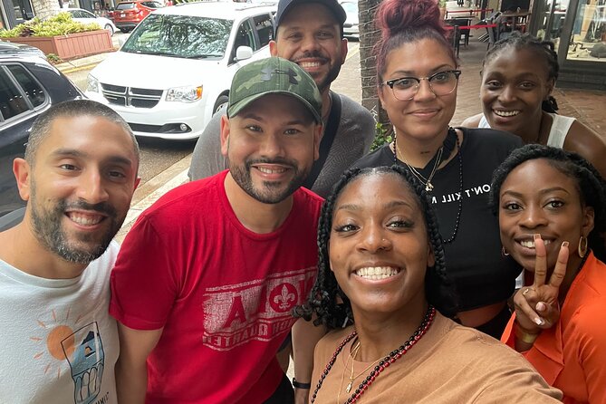 Magical Minneapolis Scavenger Hunt - About Your Stay