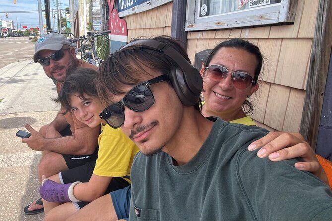 Magical Montreal Scavenger Hunt - A Deep Dive into the Magical Montreal Scavenger Hunt