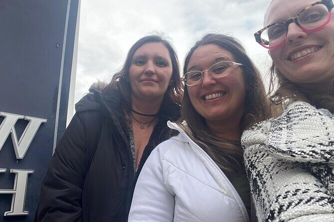 Magical Montreal Scavenger Hunt - FAQ