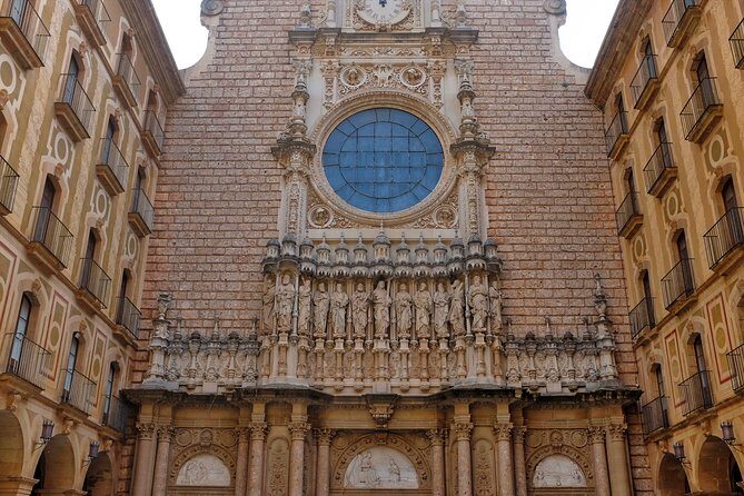 Magical Montserrat with a Private Guide: Family Friendly Trip - The Sum Up