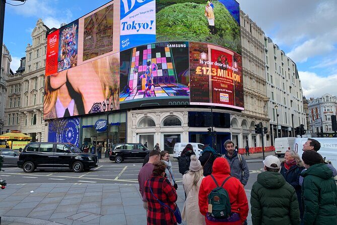 Magical Movies of London Harry Potter Tour - Who Will Love This Tour?