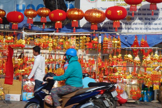 Magical Mystery Tour Nha Trang - Cancellation Policy Explained