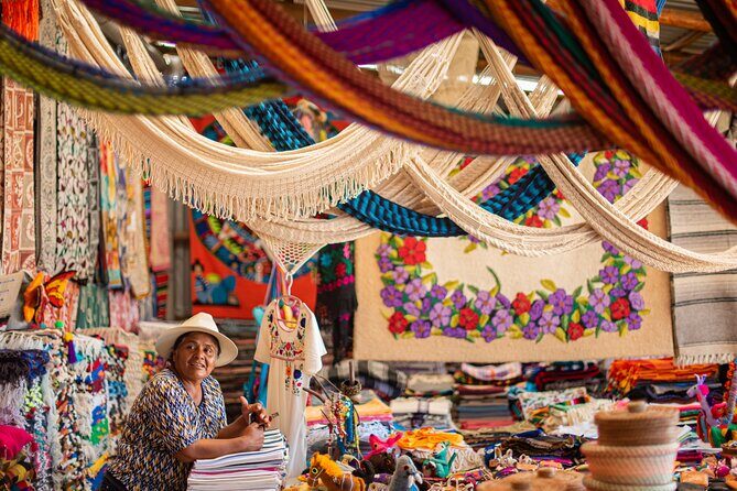 Magical Todos Santos Tour, Camel ranch, Lunch & Tequila - Additional Highlights and Guest Insights