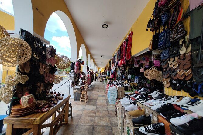 Magical towns and their gastronomy. - Practical Details & Considerations