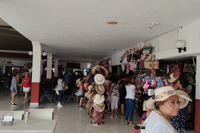 Magical towns and their gastronomy. - Authentic Experiences and Traveler Perspective