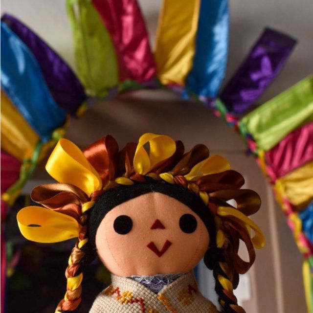 Magical Towns - Savoring the Drink of the Gods